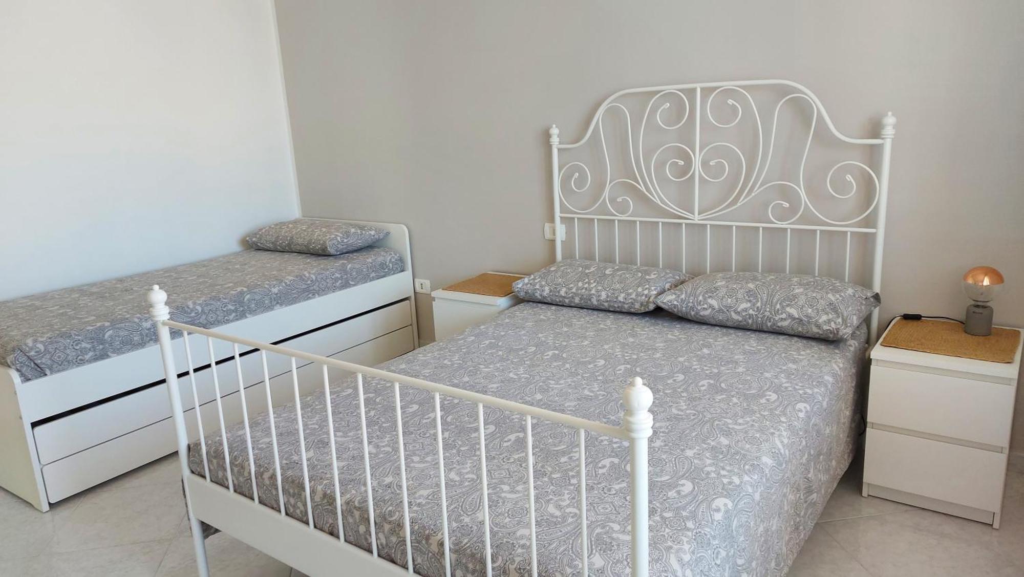 Lovehome San Giovanni Teatino Bagian luar foto