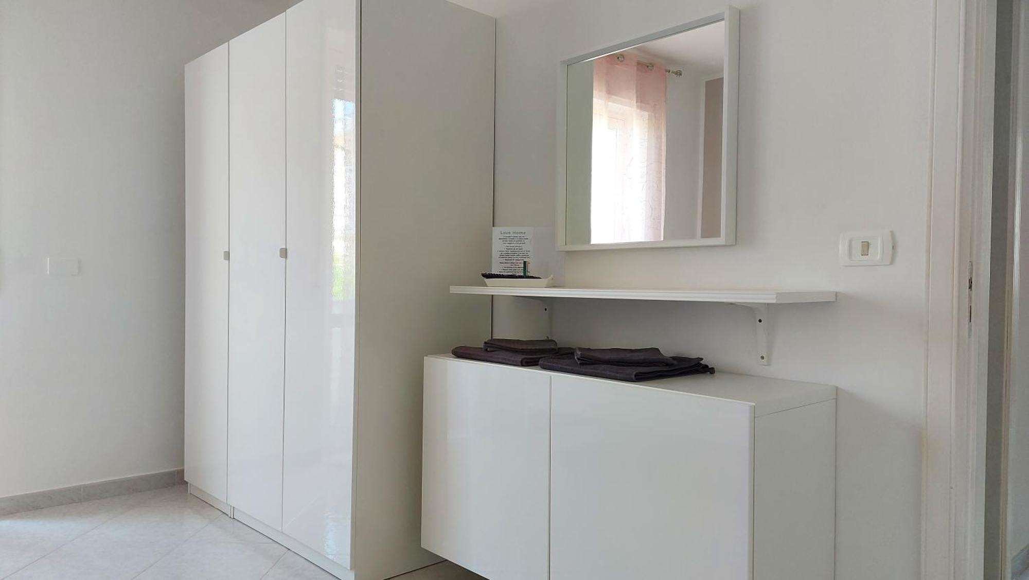 Lovehome San Giovanni Teatino Bagian luar foto